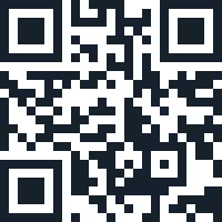 project-yulu.comを開くQRコード